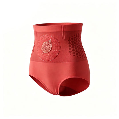 👨‍⚕️💕Solo Store Ufficiale - 70% GFOUK® Shorts 4-in-1 – Snellisci, Tonifica, Brucia Grassi 🎉 Con Moringa & Berberina | Risultati Visibili
