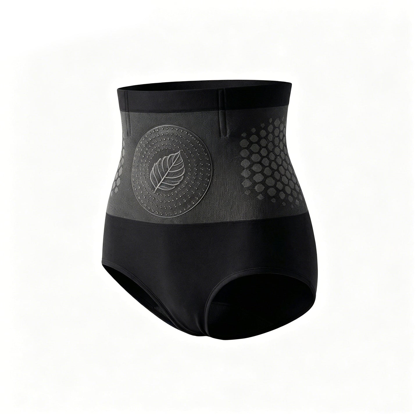 👨‍⚕️💕Solo Store Ufficiale - 70% GFOUK® Shorts 4-in-1 – Snellisci, Tonifica, Brucia Grassi 🎉 Con Moringa & Berberina | Risultati Visibili