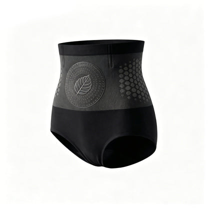 👨‍⚕️💕Solo Store Ufficiale - 70% GFOUK® Shorts 4-in-1 – Snellisci, Tonifica, Brucia Grassi 🎉 Con Moringa & Berberina | Risultati Visibili