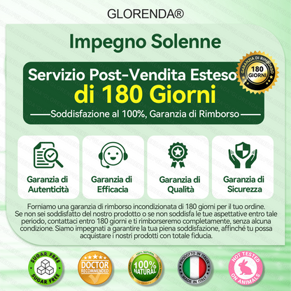 🍋‍🟩 Store Ufficiale | 🌞GFOUK® Moringa · Berberina × NAD+ Cerotto avanzato 10-in-1 con microneedle nano  🕒 Solo una volta al giorno ✨ Cambiamenti visibili già in 7 giorni