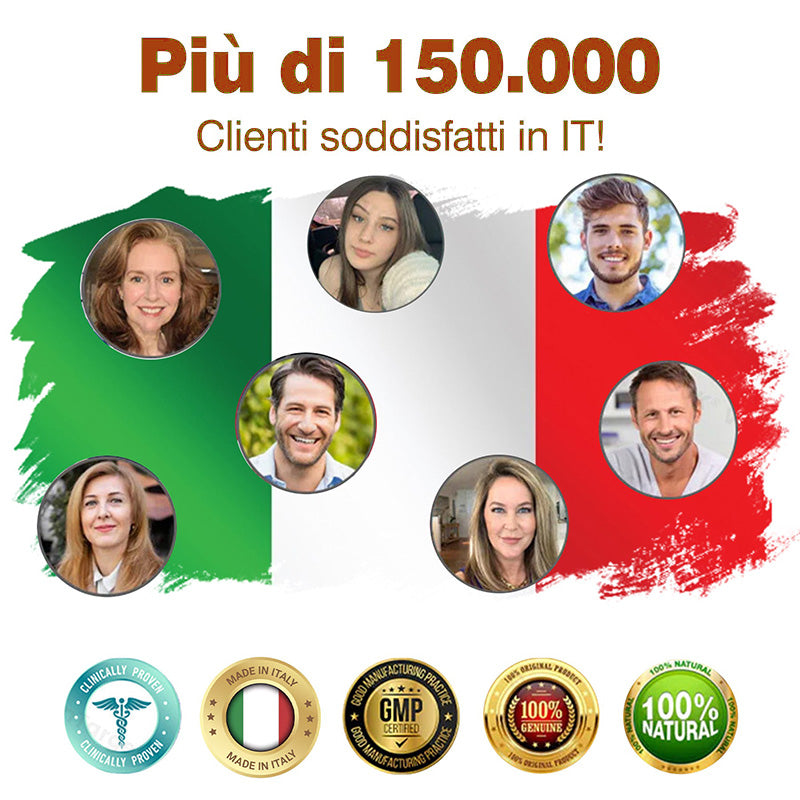 🇮🇹🔥🔥Zvoevo® Cerotto con Microaghi Rilassante Venoso⚡Sollievo immediato, risultati a lungo termine