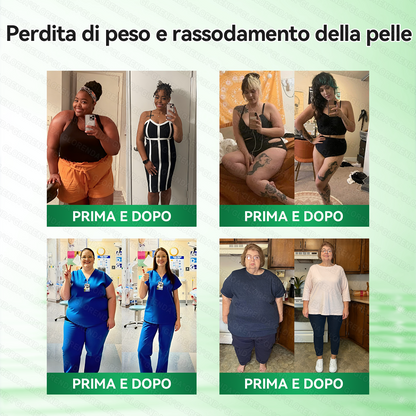 🍋‍🟩 Store Ufficiale | 🌞GFOUK® Moringa · Berberina × NAD+ Cerotto avanzato 10-in-1 con microneedle nano  🕒 Solo una volta al giorno ✨ Cambiamenti visibili già in 7 giorni