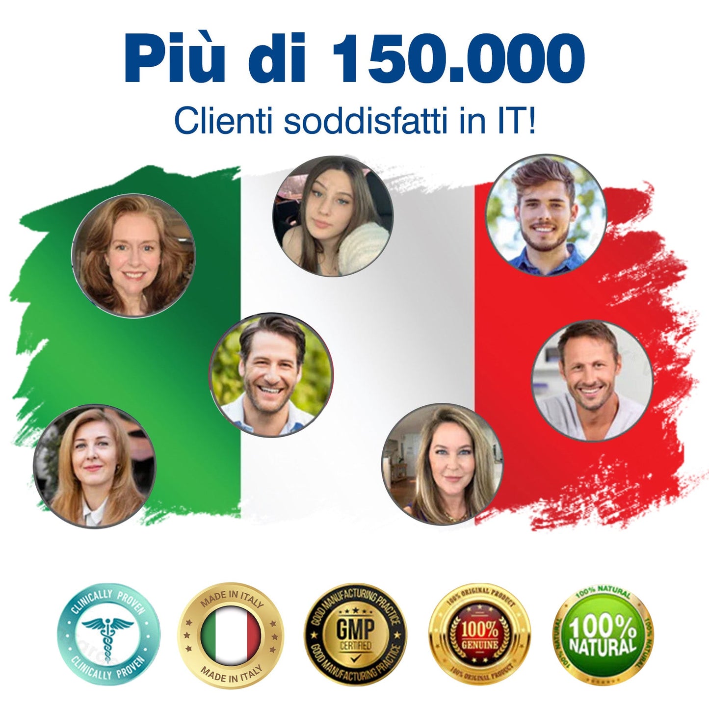 🇮🇹👨‍⚕️💝GFOUK® VeinTarget Microneedle Patch⚡Sollievo immediato, risultati a lungo termine