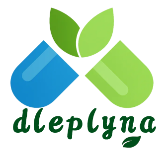dleplyna